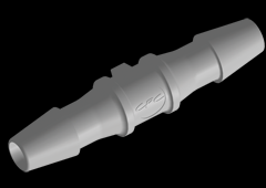 直插魯爾接頭，美國CPC接頭