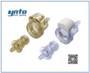 MPC接頭，cpc接頭，美國CPC快速接頭