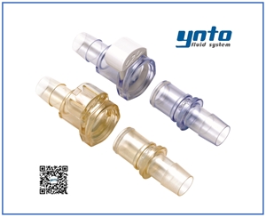 MPX接頭，cpc接頭，美國CPC快速接頭